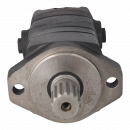 Motor hidráulico Char-Lynn/Eaton 104-3465-006